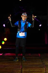 BIB: 7350, 
                            <button type="button" onclick="openModal(19176426)" class="btn btn-primary btn-sm float-right btn-popup" data-toggle="modal" data-target=".modal-high-quality">
                        <i class="fas fa-shopping-cart"></i> Add to Cart
                    </button>
                                            <button type="button" onclick="isThisMe(19176426, true)" class="btn btn-success btn-sm float-right btn-popup btn-isme hidden" data-toggle="tooltip" data-placement="bottom" title="นี่คือรูปของคุณใช่ไหม คลิกที่นี่เพื่อเอาเข้าอัลบั้ม">
                        <i class="fas fa-plus"></i> Add to album
                    </button>
                    <button type="button" onclick="isThisMe(19176426, false)" class="btn btn-warning btn-sm float-right btn-popup btn-isnotme hidden">
                        <i class="fas fa-ban"></i> Remove from album
                    </button>