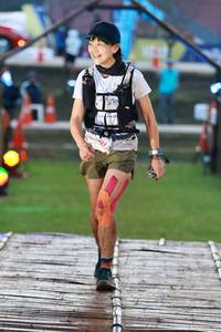 BIB: 
                            <button type="button" onclick="openModal(19177779)" class="btn btn-primary btn-sm float-right btn-popup" data-toggle="modal" data-target=".modal-high-quality">
                        <i class="fas fa-shopping-cart"></i> Add to Cart
                    </button>
                                            <button type="button" onclick="isThisMe(19177779, true)" class="btn btn-success btn-sm float-right btn-popup btn-isme hidden" data-toggle="tooltip" data-placement="bottom" title="นี่คือรูปของคุณใช่ไหม คลิกที่นี่เพื่อเอาเข้าอัลบั้ม">
                        <i class="fas fa-plus"></i> Add to album
                    </button>
                    <button type="button" onclick="isThisMe(19177779, false)" class="btn btn-warning btn-sm float-right btn-popup btn-isnotme hidden">
                        <i class="fas fa-ban"></i> Remove from album
                    </button>