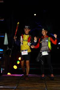 BIB: 7346, 9577
                            <button type="button" onclick="openModal(19176212)" class="btn btn-primary btn-sm float-right btn-popup" data-toggle="modal" data-target=".modal-high-quality">
                        <i class="fas fa-shopping-cart"></i> Add to Cart
                    </button>
                                            <button type="button" onclick="isThisMe(19176212, true)" class="btn btn-success btn-sm float-right btn-popup btn-isme hidden" data-toggle="tooltip" data-placement="bottom" title="นี่คือรูปของคุณใช่ไหม คลิกที่นี่เพื่อเอาเข้าอัลบั้ม">
                        <i class="fas fa-plus"></i> Add to album
                    </button>
                    <button type="button" onclick="isThisMe(19176212, false)" class="btn btn-warning btn-sm float-right btn-popup btn-isnotme hidden">
                        <i class="fas fa-ban"></i> Remove from album
                    </button>