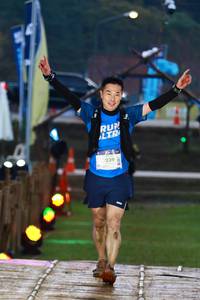 BIB: 2239
                            <button type="button" onclick="openModal(19177421)" class="btn btn-primary btn-sm float-right btn-popup" data-toggle="modal" data-target=".modal-high-quality">
                        <i class="fas fa-shopping-cart"></i> Add to Cart
                    </button>
                                            <button type="button" onclick="isThisMe(19177421, true)" class="btn btn-success btn-sm float-right btn-popup btn-isme hidden" data-toggle="tooltip" data-placement="bottom" title="นี่คือรูปของคุณใช่ไหม คลิกที่นี่เพื่อเอาเข้าอัลบั้ม">
                        <i class="fas fa-plus"></i> Add to album
                    </button>
                    <button type="button" onclick="isThisMe(19177421, false)" class="btn btn-warning btn-sm float-right btn-popup btn-isnotme hidden">
                        <i class="fas fa-ban"></i> Remove from album
                    </button>