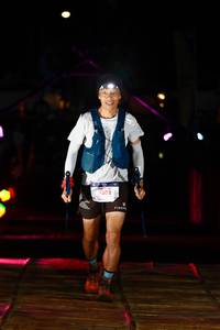 BIB: 7302
                            <button type="button" onclick="openModal(19176534)" class="btn btn-primary btn-sm float-right btn-popup" data-toggle="modal" data-target=".modal-high-quality">
                        <i class="fas fa-shopping-cart"></i> Add to Cart
                    </button>
                                            <button type="button" onclick="isThisMe(19176534, true)" class="btn btn-success btn-sm float-right btn-popup btn-isme hidden" data-toggle="tooltip" data-placement="bottom" title="นี่คือรูปของคุณใช่ไหม คลิกที่นี่เพื่อเอาเข้าอัลบั้ม">
                        <i class="fas fa-plus"></i> Add to album
                    </button>
                    <button type="button" onclick="isThisMe(19176534, false)" class="btn btn-warning btn-sm float-right btn-popup btn-isnotme hidden">
                        <i class="fas fa-ban"></i> Remove from album
                    </button>