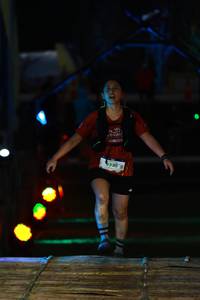 BIB: 9236
                            <button type="button" onclick="openModal(19177047)" class="btn btn-primary btn-sm float-right btn-popup" data-toggle="modal" data-target=".modal-high-quality">
                        <i class="fas fa-shopping-cart"></i> Add to Cart
                    </button>
                                            <button type="button" onclick="isThisMe(19177047, true)" class="btn btn-success btn-sm float-right btn-popup btn-isme hidden" data-toggle="tooltip" data-placement="bottom" title="นี่คือรูปของคุณใช่ไหม คลิกที่นี่เพื่อเอาเข้าอัลบั้ม">
                        <i class="fas fa-plus"></i> Add to album
                    </button>
                    <button type="button" onclick="isThisMe(19177047, false)" class="btn btn-warning btn-sm float-right btn-popup btn-isnotme hidden">
                        <i class="fas fa-ban"></i> Remove from album
                    </button>