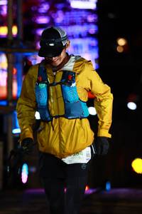 BIB: 
                            <button type="button" onclick="openModal(19176586)" class="btn btn-primary btn-sm float-right btn-popup" data-toggle="modal" data-target=".modal-high-quality">
                        <i class="fas fa-shopping-cart"></i> Add to Cart
                    </button>
                                            <button type="button" onclick="isThisMe(19176586, true)" class="btn btn-success btn-sm float-right btn-popup btn-isme hidden" data-toggle="tooltip" data-placement="bottom" title="นี่คือรูปของคุณใช่ไหม คลิกที่นี่เพื่อเอาเข้าอัลบั้ม">
                        <i class="fas fa-plus"></i> Add to album
                    </button>
                    <button type="button" onclick="isThisMe(19176586, false)" class="btn btn-warning btn-sm float-right btn-popup btn-isnotme hidden">
                        <i class="fas fa-ban"></i> Remove from album
                    </button>