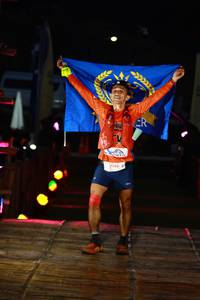 BIB: 
                            <button type="button" onclick="openModal(19177138)" class="btn btn-primary btn-sm float-right btn-popup" data-toggle="modal" data-target=".modal-high-quality">
                        <i class="fas fa-shopping-cart"></i> Add to Cart
                    </button>
                                            <button type="button" onclick="isThisMe(19177138, true)" class="btn btn-success btn-sm float-right btn-popup btn-isme hidden" data-toggle="tooltip" data-placement="bottom" title="นี่คือรูปของคุณใช่ไหม คลิกที่นี่เพื่อเอาเข้าอัลบั้ม">
                        <i class="fas fa-plus"></i> Add to album
                    </button>
                    <button type="button" onclick="isThisMe(19177138, false)" class="btn btn-warning btn-sm float-right btn-popup btn-isnotme hidden">
                        <i class="fas fa-ban"></i> Remove from album
                    </button>