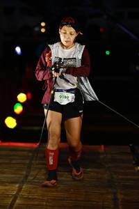 BIB: 9169, 
                            <button type="button" onclick="openModal(19176988)" class="btn btn-primary btn-sm float-right btn-popup" data-toggle="modal" data-target=".modal-high-quality">
                        <i class="fas fa-shopping-cart"></i> Add to Cart
                    </button>
                                            <button type="button" onclick="isThisMe(19176988, true)" class="btn btn-success btn-sm float-right btn-popup btn-isme hidden" data-toggle="tooltip" data-placement="bottom" title="นี่คือรูปของคุณใช่ไหม คลิกที่นี่เพื่อเอาเข้าอัลบั้ม">
                        <i class="fas fa-plus"></i> Add to album
                    </button>
                    <button type="button" onclick="isThisMe(19176988, false)" class="btn btn-warning btn-sm float-right btn-popup btn-isnotme hidden">
                        <i class="fas fa-ban"></i> Remove from album
                    </button>