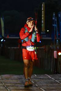 BIB: 9273
                            <button type="button" onclick="openModal(19177335)" class="btn btn-primary btn-sm float-right btn-popup" data-toggle="modal" data-target=".modal-high-quality">
                        <i class="fas fa-shopping-cart"></i> Add to Cart
                    </button>
                                            <button type="button" onclick="isThisMe(19177335, true)" class="btn btn-success btn-sm float-right btn-popup btn-isme hidden" data-toggle="tooltip" data-placement="bottom" title="นี่คือรูปของคุณใช่ไหม คลิกที่นี่เพื่อเอาเข้าอัลบั้ม">
                        <i class="fas fa-plus"></i> Add to album
                    </button>
                    <button type="button" onclick="isThisMe(19177335, false)" class="btn btn-warning btn-sm float-right btn-popup btn-isnotme hidden">
                        <i class="fas fa-ban"></i> Remove from album
                    </button>