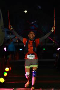 BIB: 026
                            <button type="button" onclick="openModal(19177080)" class="btn btn-primary btn-sm float-right btn-popup" data-toggle="modal" data-target=".modal-high-quality">
                        <i class="fas fa-shopping-cart"></i> Add to Cart
                    </button>
                                            <button type="button" onclick="isThisMe(19177080, true)" class="btn btn-success btn-sm float-right btn-popup btn-isme hidden" data-toggle="tooltip" data-placement="bottom" title="นี่คือรูปของคุณใช่ไหม คลิกที่นี่เพื่อเอาเข้าอัลบั้ม">
                        <i class="fas fa-plus"></i> Add to album
                    </button>
                    <button type="button" onclick="isThisMe(19177080, false)" class="btn btn-warning btn-sm float-right btn-popup btn-isnotme hidden">
                        <i class="fas fa-ban"></i> Remove from album
                    </button>