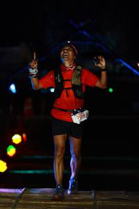 BIB: 7058
                            <button type="button" onclick="openModal(19176974)" class="btn btn-primary btn-sm float-right btn-popup" data-toggle="modal" data-target=".modal-high-quality">
                        <i class="fas fa-shopping-cart"></i> Add to Cart
                    </button>
                                            <button type="button" onclick="isThisMe(19176974, true)" class="btn btn-success btn-sm float-right btn-popup btn-isme hidden" data-toggle="tooltip" data-placement="bottom" title="นี่คือรูปของคุณใช่ไหม คลิกที่นี่เพื่อเอาเข้าอัลบั้ม">
                        <i class="fas fa-plus"></i> Add to album
                    </button>
                    <button type="button" onclick="isThisMe(19176974, false)" class="btn btn-warning btn-sm float-right btn-popup btn-isnotme hidden">
                        <i class="fas fa-ban"></i> Remove from album
                    </button>