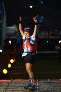 BIB: 189
                            <button type="button" onclick="openModal(19177251)" class="btn btn-primary btn-sm float-right btn-popup" data-toggle="modal" data-target=".modal-high-quality">
                        <i class="fas fa-shopping-cart"></i> Add to Cart
                    </button>
                                            <button type="button" onclick="isThisMe(19177251, true)" class="btn btn-success btn-sm float-right btn-popup btn-isme hidden" data-toggle="tooltip" data-placement="bottom" title="นี่คือรูปของคุณใช่ไหม คลิกที่นี่เพื่อเอาเข้าอัลบั้ม">
                        <i class="fas fa-plus"></i> Add to album
                    </button>
                    <button type="button" onclick="isThisMe(19177251, false)" class="btn btn-warning btn-sm float-right btn-popup btn-isnotme hidden">
                        <i class="fas fa-ban"></i> Remove from album
                    </button>