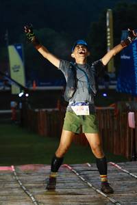 BIB: 7174
                            <button type="button" onclick="openModal(19177357)" class="btn btn-primary btn-sm float-right btn-popup" data-toggle="modal" data-target=".modal-high-quality">
                        <i class="fas fa-shopping-cart"></i> Add to Cart
                    </button>
                                            <button type="button" onclick="isThisMe(19177357, true)" class="btn btn-success btn-sm float-right btn-popup btn-isme hidden" data-toggle="tooltip" data-placement="bottom" title="นี่คือรูปของคุณใช่ไหม คลิกที่นี่เพื่อเอาเข้าอัลบั้ม">
                        <i class="fas fa-plus"></i> Add to album
                    </button>
                    <button type="button" onclick="isThisMe(19177357, false)" class="btn btn-warning btn-sm float-right btn-popup btn-isnotme hidden">
                        <i class="fas fa-ban"></i> Remove from album
                    </button>