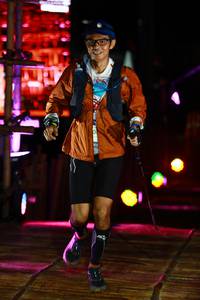 BIB: 
                            <button type="button" onclick="openModal(19176662)" class="btn btn-primary btn-sm float-right btn-popup" data-toggle="modal" data-target=".modal-high-quality">
                        <i class="fas fa-shopping-cart"></i> Add to Cart
                    </button>
                                            <button type="button" onclick="isThisMe(19176662, true)" class="btn btn-success btn-sm float-right btn-popup btn-isme hidden" data-toggle="tooltip" data-placement="bottom" title="นี่คือรูปของคุณใช่ไหม คลิกที่นี่เพื่อเอาเข้าอัลบั้ม">
                        <i class="fas fa-plus"></i> Add to album
                    </button>
                    <button type="button" onclick="isThisMe(19176662, false)" class="btn btn-warning btn-sm float-right btn-popup btn-isnotme hidden">
                        <i class="fas fa-ban"></i> Remove from album
                    </button>