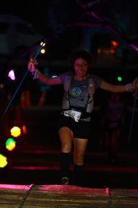 BIB: 9112, 
                            <button type="button" onclick="openModal(19176982)" class="btn btn-primary btn-sm float-right btn-popup" data-toggle="modal" data-target=".modal-high-quality">
                        <i class="fas fa-shopping-cart"></i> Add to Cart
                    </button>
                                            <button type="button" onclick="isThisMe(19176982, true)" class="btn btn-success btn-sm float-right btn-popup btn-isme hidden" data-toggle="tooltip" data-placement="bottom" title="นี่คือรูปของคุณใช่ไหม คลิกที่นี่เพื่อเอาเข้าอัลบั้ม">
                        <i class="fas fa-plus"></i> Add to album
                    </button>
                    <button type="button" onclick="isThisMe(19176982, false)" class="btn btn-warning btn-sm float-right btn-popup btn-isnotme hidden">
                        <i class="fas fa-ban"></i> Remove from album
                    </button>