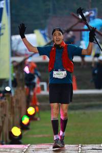 BIB: 9479
                            <button type="button" onclick="openModal(19177653)" class="btn btn-primary btn-sm float-right btn-popup" data-toggle="modal" data-target=".modal-high-quality">
                        <i class="fas fa-shopping-cart"></i> Add to Cart
                    </button>
                                            <button type="button" onclick="isThisMe(19177653, true)" class="btn btn-success btn-sm float-right btn-popup btn-isme hidden" data-toggle="tooltip" data-placement="bottom" title="นี่คือรูปของคุณใช่ไหม คลิกที่นี่เพื่อเอาเข้าอัลบั้ม">
                        <i class="fas fa-plus"></i> Add to album
                    </button>
                    <button type="button" onclick="isThisMe(19177653, false)" class="btn btn-warning btn-sm float-right btn-popup btn-isnotme hidden">
                        <i class="fas fa-ban"></i> Remove from album
                    </button>