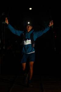 BIB: 696
                            <button type="button" onclick="openModal(19176760)" class="btn btn-primary btn-sm float-right btn-popup" data-toggle="modal" data-target=".modal-high-quality">
                        <i class="fas fa-shopping-cart"></i> Add to Cart
                    </button>
                                            <button type="button" onclick="isThisMe(19176760, true)" class="btn btn-success btn-sm float-right btn-popup btn-isme hidden" data-toggle="tooltip" data-placement="bottom" title="นี่คือรูปของคุณใช่ไหม คลิกที่นี่เพื่อเอาเข้าอัลบั้ม">
                        <i class="fas fa-plus"></i> Add to album
                    </button>
                    <button type="button" onclick="isThisMe(19176760, false)" class="btn btn-warning btn-sm float-right btn-popup btn-isnotme hidden">
                        <i class="fas fa-ban"></i> Remove from album
                    </button>