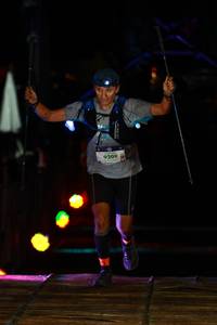 BIB: 9209
                            <button type="button" onclick="openModal(19176594)" class="btn btn-primary btn-sm float-right btn-popup" data-toggle="modal" data-target=".modal-high-quality">
                        <i class="fas fa-shopping-cart"></i> Add to Cart
                    </button>
                                            <button type="button" onclick="isThisMe(19176594, true)" class="btn btn-success btn-sm float-right btn-popup btn-isme hidden" data-toggle="tooltip" data-placement="bottom" title="นี่คือรูปของคุณใช่ไหม คลิกที่นี่เพื่อเอาเข้าอัลบั้ม">
                        <i class="fas fa-plus"></i> Add to album
                    </button>
                    <button type="button" onclick="isThisMe(19176594, false)" class="btn btn-warning btn-sm float-right btn-popup btn-isnotme hidden">
                        <i class="fas fa-ban"></i> Remove from album
                    </button>