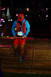 BIB: 9353
                            <button type="button" onclick="openModal(19176551)" class="btn btn-primary btn-sm float-right btn-popup" data-toggle="modal" data-target=".modal-high-quality">
                        <i class="fas fa-shopping-cart"></i> Add to Cart
                    </button>
                                            <button type="button" onclick="isThisMe(19176551, true)" class="btn btn-success btn-sm float-right btn-popup btn-isme hidden" data-toggle="tooltip" data-placement="bottom" title="นี่คือรูปของคุณใช่ไหม คลิกที่นี่เพื่อเอาเข้าอัลบั้ม">
                        <i class="fas fa-plus"></i> Add to album
                    </button>
                    <button type="button" onclick="isThisMe(19176551, false)" class="btn btn-warning btn-sm float-right btn-popup btn-isnotme hidden">
                        <i class="fas fa-ban"></i> Remove from album
                    </button>