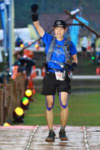 BIB: 7041
                            <button type="button" onclick="openModal(19177571)" class="btn btn-primary btn-sm float-right btn-popup" data-toggle="modal" data-target=".modal-high-quality">
                        <i class="fas fa-shopping-cart"></i> Add to Cart
                    </button>
                                            <button type="button" onclick="isThisMe(19177571, true)" class="btn btn-success btn-sm float-right btn-popup btn-isme hidden" data-toggle="tooltip" data-placement="bottom" title="นี่คือรูปของคุณใช่ไหม คลิกที่นี่เพื่อเอาเข้าอัลบั้ม">
                        <i class="fas fa-plus"></i> Add to album
                    </button>
                    <button type="button" onclick="isThisMe(19177571, false)" class="btn btn-warning btn-sm float-right btn-popup btn-isnotme hidden">
                        <i class="fas fa-ban"></i> Remove from album
                    </button>