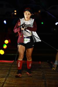 BIB: 7749, 9169, 
                            <button type="button" onclick="openModal(19176987)" class="btn btn-primary btn-sm float-right btn-popup" data-toggle="modal" data-target=".modal-high-quality">
                        <i class="fas fa-shopping-cart"></i> Add to Cart
                    </button>
                                            <button type="button" onclick="isThisMe(19176987, true)" class="btn btn-success btn-sm float-right btn-popup btn-isme hidden" data-toggle="tooltip" data-placement="bottom" title="นี่คือรูปของคุณใช่ไหม คลิกที่นี่เพื่อเอาเข้าอัลบั้ม">
                        <i class="fas fa-plus"></i> Add to album
                    </button>
                    <button type="button" onclick="isThisMe(19176987, false)" class="btn btn-warning btn-sm float-right btn-popup btn-isnotme hidden">
                        <i class="fas fa-ban"></i> Remove from album
                    </button>