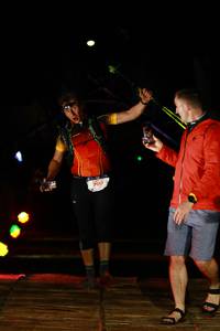 BIB: 7017
                            <button type="button" onclick="openModal(19176124)" class="btn btn-primary btn-sm float-right btn-popup" data-toggle="modal" data-target=".modal-high-quality">
                        <i class="fas fa-shopping-cart"></i> Add to Cart
                    </button>
                                            <button type="button" onclick="isThisMe(19176124, true)" class="btn btn-success btn-sm float-right btn-popup btn-isme hidden" data-toggle="tooltip" data-placement="bottom" title="นี่คือรูปของคุณใช่ไหม คลิกที่นี่เพื่อเอาเข้าอัลบั้ม">
                        <i class="fas fa-plus"></i> Add to album
                    </button>
                    <button type="button" onclick="isThisMe(19176124, false)" class="btn btn-warning btn-sm float-right btn-popup btn-isnotme hidden">
                        <i class="fas fa-ban"></i> Remove from album
                    </button>