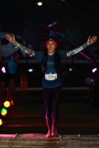 BIB: 9017
                            <button type="button" onclick="openModal(19177151)" class="btn btn-primary btn-sm float-right btn-popup" data-toggle="modal" data-target=".modal-high-quality">
                        <i class="fas fa-shopping-cart"></i> Add to Cart
                    </button>
                                            <button type="button" onclick="isThisMe(19177151, true)" class="btn btn-success btn-sm float-right btn-popup btn-isme hidden" data-toggle="tooltip" data-placement="bottom" title="นี่คือรูปของคุณใช่ไหม คลิกที่นี่เพื่อเอาเข้าอัลบั้ม">
                        <i class="fas fa-plus"></i> Add to album
                    </button>
                    <button type="button" onclick="isThisMe(19177151, false)" class="btn btn-warning btn-sm float-right btn-popup btn-isnotme hidden">
                        <i class="fas fa-ban"></i> Remove from album
                    </button>