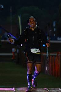 BIB: 9196
                            <button type="button" onclick="openModal(19177356)" class="btn btn-primary btn-sm float-right btn-popup" data-toggle="modal" data-target=".modal-high-quality">
                        <i class="fas fa-shopping-cart"></i> Add to Cart
                    </button>
                                            <button type="button" onclick="isThisMe(19177356, true)" class="btn btn-success btn-sm float-right btn-popup btn-isme hidden" data-toggle="tooltip" data-placement="bottom" title="นี่คือรูปของคุณใช่ไหม คลิกที่นี่เพื่อเอาเข้าอัลบั้ม">
                        <i class="fas fa-plus"></i> Add to album
                    </button>
                    <button type="button" onclick="isThisMe(19177356, false)" class="btn btn-warning btn-sm float-right btn-popup btn-isnotme hidden">
                        <i class="fas fa-ban"></i> Remove from album
                    </button>