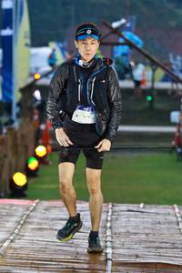 BIB: 
                            <button type="button" onclick="openModal(19177540)" class="btn btn-primary btn-sm float-right btn-popup" data-toggle="modal" data-target=".modal-high-quality">
                        <i class="fas fa-shopping-cart"></i> Add to Cart
                    </button>
                                            <button type="button" onclick="isThisMe(19177540, true)" class="btn btn-success btn-sm float-right btn-popup btn-isme hidden" data-toggle="tooltip" data-placement="bottom" title="นี่คือรูปของคุณใช่ไหม คลิกที่นี่เพื่อเอาเข้าอัลบั้ม">
                        <i class="fas fa-plus"></i> Add to album
                    </button>
                    <button type="button" onclick="isThisMe(19177540, false)" class="btn btn-warning btn-sm float-right btn-popup btn-isnotme hidden">
                        <i class="fas fa-ban"></i> Remove from album
                    </button>