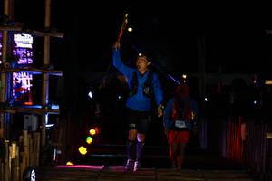 BIB: 2514
                            <button type="button" onclick="openModal(19176541)" class="btn btn-primary btn-sm float-right btn-popup" data-toggle="modal" data-target=".modal-high-quality">
                        <i class="fas fa-shopping-cart"></i> Add to Cart
                    </button>
                                            <button type="button" onclick="isThisMe(19176541, true)" class="btn btn-success btn-sm float-right btn-popup btn-isme hidden" data-toggle="tooltip" data-placement="bottom" title="นี่คือรูปของคุณใช่ไหม คลิกที่นี่เพื่อเอาเข้าอัลบั้ม">
                        <i class="fas fa-plus"></i> Add to album
                    </button>
                    <button type="button" onclick="isThisMe(19176541, false)" class="btn btn-warning btn-sm float-right btn-popup btn-isnotme hidden">
                        <i class="fas fa-ban"></i> Remove from album
                    </button>