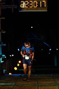 BIB: 223017, 2022, 974
                            <button type="button" onclick="openModal(19176156)" class="btn btn-primary btn-sm float-right btn-popup" data-toggle="modal" data-target=".modal-high-quality">
                        <i class="fas fa-shopping-cart"></i> Add to Cart
                    </button>
                                            <button type="button" onclick="isThisMe(19176156, true)" class="btn btn-success btn-sm float-right btn-popup btn-isme hidden" data-toggle="tooltip" data-placement="bottom" title="นี่คือรูปของคุณใช่ไหม คลิกที่นี่เพื่อเอาเข้าอัลบั้ม">
                        <i class="fas fa-plus"></i> Add to album
                    </button>
                    <button type="button" onclick="isThisMe(19176156, false)" class="btn btn-warning btn-sm float-right btn-popup btn-isnotme hidden">
                        <i class="fas fa-ban"></i> Remove from album
                    </button>