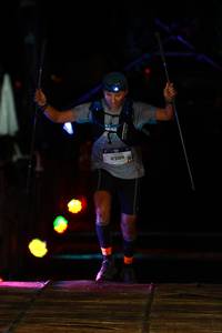 BIB: 9209
                            <button type="button" onclick="openModal(19176596)" class="btn btn-primary btn-sm float-right btn-popup" data-toggle="modal" data-target=".modal-high-quality">
                        <i class="fas fa-shopping-cart"></i> Add to Cart
                    </button>
                                            <button type="button" onclick="isThisMe(19176596, true)" class="btn btn-success btn-sm float-right btn-popup btn-isme hidden" data-toggle="tooltip" data-placement="bottom" title="นี่คือรูปของคุณใช่ไหม คลิกที่นี่เพื่อเอาเข้าอัลบั้ม">
                        <i class="fas fa-plus"></i> Add to album
                    </button>
                    <button type="button" onclick="isThisMe(19176596, false)" class="btn btn-warning btn-sm float-right btn-popup btn-isnotme hidden">
                        <i class="fas fa-ban"></i> Remove from album
                    </button>