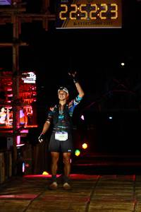 BIB: 225223, 2022, 9034, 
                            <button type="button" onclick="openModal(19176310)" class="btn btn-primary btn-sm float-right btn-popup" data-toggle="modal" data-target=".modal-high-quality">
                        <i class="fas fa-shopping-cart"></i> Add to Cart
                    </button>
                                            <button type="button" onclick="isThisMe(19176310, true)" class="btn btn-success btn-sm float-right btn-popup btn-isme hidden" data-toggle="tooltip" data-placement="bottom" title="นี่คือรูปของคุณใช่ไหม คลิกที่นี่เพื่อเอาเข้าอัลบั้ม">
                        <i class="fas fa-plus"></i> Add to album
                    </button>
                    <button type="button" onclick="isThisMe(19176310, false)" class="btn btn-warning btn-sm float-right btn-popup btn-isnotme hidden">
                        <i class="fas fa-ban"></i> Remove from album
                    </button>