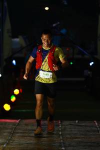 BIB: 9658
                            <button type="button" onclick="openModal(19177204)" class="btn btn-primary btn-sm float-right btn-popup" data-toggle="modal" data-target=".modal-high-quality">
                        <i class="fas fa-shopping-cart"></i> Add to Cart
                    </button>
                                            <button type="button" onclick="isThisMe(19177204, true)" class="btn btn-success btn-sm float-right btn-popup btn-isme hidden" data-toggle="tooltip" data-placement="bottom" title="นี่คือรูปของคุณใช่ไหม คลิกที่นี่เพื่อเอาเข้าอัลบั้ม">
                        <i class="fas fa-plus"></i> Add to album
                    </button>
                    <button type="button" onclick="isThisMe(19177204, false)" class="btn btn-warning btn-sm float-right btn-popup btn-isnotme hidden">
                        <i class="fas fa-ban"></i> Remove from album
                    </button>