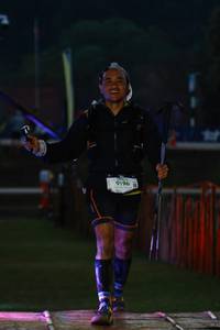 BIB: 9196
                            <button type="button" onclick="openModal(19177350)" class="btn btn-primary btn-sm float-right btn-popup" data-toggle="modal" data-target=".modal-high-quality">
                        <i class="fas fa-shopping-cart"></i> Add to Cart
                    </button>
                                            <button type="button" onclick="isThisMe(19177350, true)" class="btn btn-success btn-sm float-right btn-popup btn-isme hidden" data-toggle="tooltip" data-placement="bottom" title="นี่คือรูปของคุณใช่ไหม คลิกที่นี่เพื่อเอาเข้าอัลบั้ม">
                        <i class="fas fa-plus"></i> Add to album
                    </button>
                    <button type="button" onclick="isThisMe(19177350, false)" class="btn btn-warning btn-sm float-right btn-popup btn-isnotme hidden">
                        <i class="fas fa-ban"></i> Remove from album
                    </button>