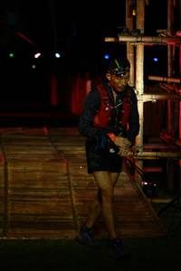 BIB: 
                            <button type="button" onclick="openModal(19176165)" class="btn btn-primary btn-sm float-right btn-popup" data-toggle="modal" data-target=".modal-high-quality">
                        <i class="fas fa-shopping-cart"></i> Add to Cart
                    </button>
                                            <button type="button" onclick="isThisMe(19176165, true)" class="btn btn-success btn-sm float-right btn-popup btn-isme hidden" data-toggle="tooltip" data-placement="bottom" title="นี่คือรูปของคุณใช่ไหม คลิกที่นี่เพื่อเอาเข้าอัลบั้ม">
                        <i class="fas fa-plus"></i> Add to album
                    </button>
                    <button type="button" onclick="isThisMe(19176165, false)" class="btn btn-warning btn-sm float-right btn-popup btn-isnotme hidden">
                        <i class="fas fa-ban"></i> Remove from album
                    </button>