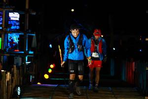 BIB: 
                            <button type="button" onclick="openModal(19176546)" class="btn btn-primary btn-sm float-right btn-popup" data-toggle="modal" data-target=".modal-high-quality">
                        <i class="fas fa-shopping-cart"></i> Add to Cart
                    </button>
                                            <button type="button" onclick="isThisMe(19176546, true)" class="btn btn-success btn-sm float-right btn-popup btn-isme hidden" data-toggle="tooltip" data-placement="bottom" title="นี่คือรูปของคุณใช่ไหม คลิกที่นี่เพื่อเอาเข้าอัลบั้ม">
                        <i class="fas fa-plus"></i> Add to album
                    </button>
                    <button type="button" onclick="isThisMe(19176546, false)" class="btn btn-warning btn-sm float-right btn-popup btn-isnotme hidden">
                        <i class="fas fa-ban"></i> Remove from album
                    </button>