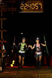 BIB: 4051, 2022, 1702
                            <button type="button" onclick="openModal(19176231)" class="btn btn-primary btn-sm float-right btn-popup" data-toggle="modal" data-target=".modal-high-quality">
                        <i class="fas fa-shopping-cart"></i> Add to Cart
                    </button>
                                            <button type="button" onclick="isThisMe(19176231, true)" class="btn btn-success btn-sm float-right btn-popup btn-isme hidden" data-toggle="tooltip" data-placement="bottom" title="นี่คือรูปของคุณใช่ไหม คลิกที่นี่เพื่อเอาเข้าอัลบั้ม">
                        <i class="fas fa-plus"></i> Add to album
                    </button>
                    <button type="button" onclick="isThisMe(19176231, false)" class="btn btn-warning btn-sm float-right btn-popup btn-isnotme hidden">
                        <i class="fas fa-ban"></i> Remove from album
                    </button>