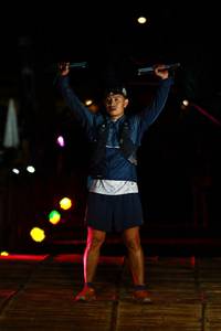 BIB: 
                            <button type="button" onclick="openModal(19176741)" class="btn btn-primary btn-sm float-right btn-popup" data-toggle="modal" data-target=".modal-high-quality">
                        <i class="fas fa-shopping-cart"></i> Add to Cart
                    </button>
                                            <button type="button" onclick="isThisMe(19176741, true)" class="btn btn-success btn-sm float-right btn-popup btn-isme hidden" data-toggle="tooltip" data-placement="bottom" title="นี่คือรูปของคุณใช่ไหม คลิกที่นี่เพื่อเอาเข้าอัลบั้ม">
                        <i class="fas fa-plus"></i> Add to album
                    </button>
                    <button type="button" onclick="isThisMe(19176741, false)" class="btn btn-warning btn-sm float-right btn-popup btn-isnotme hidden">
                        <i class="fas fa-ban"></i> Remove from album
                    </button>