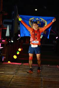 BIB: 7146
                            <button type="button" onclick="openModal(19177133)" class="btn btn-primary btn-sm float-right btn-popup" data-toggle="modal" data-target=".modal-high-quality">
                        <i class="fas fa-shopping-cart"></i> Add to Cart
                    </button>
                                            <button type="button" onclick="isThisMe(19177133, true)" class="btn btn-success btn-sm float-right btn-popup btn-isme hidden" data-toggle="tooltip" data-placement="bottom" title="นี่คือรูปของคุณใช่ไหม คลิกที่นี่เพื่อเอาเข้าอัลบั้ม">
                        <i class="fas fa-plus"></i> Add to album
                    </button>
                    <button type="button" onclick="isThisMe(19177133, false)" class="btn btn-warning btn-sm float-right btn-popup btn-isnotme hidden">
                        <i class="fas fa-ban"></i> Remove from album
                    </button>