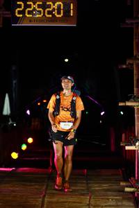 BIB: 225201, 2022, 700, 9173
                            <button type="button" onclick="openModal(19176289)" class="btn btn-primary btn-sm float-right btn-popup" data-toggle="modal" data-target=".modal-high-quality">
                        <i class="fas fa-shopping-cart"></i> Add to Cart
                    </button>
                                            <button type="button" onclick="isThisMe(19176289, true)" class="btn btn-success btn-sm float-right btn-popup btn-isme hidden" data-toggle="tooltip" data-placement="bottom" title="นี่คือรูปของคุณใช่ไหม คลิกที่นี่เพื่อเอาเข้าอัลบั้ม">
                        <i class="fas fa-plus"></i> Add to album
                    </button>
                    <button type="button" onclick="isThisMe(19176289, false)" class="btn btn-warning btn-sm float-right btn-popup btn-isnotme hidden">
                        <i class="fas fa-ban"></i> Remove from album
                    </button>