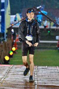 BIB: 178
                            <button type="button" onclick="openModal(19177535)" class="btn btn-primary btn-sm float-right btn-popup" data-toggle="modal" data-target=".modal-high-quality">
                        <i class="fas fa-shopping-cart"></i> Add to Cart
                    </button>
                                            <button type="button" onclick="isThisMe(19177535, true)" class="btn btn-success btn-sm float-right btn-popup btn-isme hidden" data-toggle="tooltip" data-placement="bottom" title="นี่คือรูปของคุณใช่ไหม คลิกที่นี่เพื่อเอาเข้าอัลบั้ม">
                        <i class="fas fa-plus"></i> Add to album
                    </button>
                    <button type="button" onclick="isThisMe(19177535, false)" class="btn btn-warning btn-sm float-right btn-popup btn-isnotme hidden">
                        <i class="fas fa-ban"></i> Remove from album
                    </button>