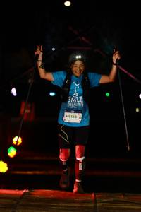 BIB: 9132
                            <button type="button" onclick="openModal(19176201)" class="btn btn-primary btn-sm float-right btn-popup" data-toggle="modal" data-target=".modal-high-quality">
                        <i class="fas fa-shopping-cart"></i> Add to Cart
                    </button>
                                            <button type="button" onclick="isThisMe(19176201, true)" class="btn btn-success btn-sm float-right btn-popup btn-isme hidden" data-toggle="tooltip" data-placement="bottom" title="นี่คือรูปของคุณใช่ไหม คลิกที่นี่เพื่อเอาเข้าอัลบั้ม">
                        <i class="fas fa-plus"></i> Add to album
                    </button>
                    <button type="button" onclick="isThisMe(19176201, false)" class="btn btn-warning btn-sm float-right btn-popup btn-isnotme hidden">
                        <i class="fas fa-ban"></i> Remove from album
                    </button>