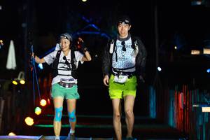 BIB: 180, 9117
                            <button type="button" onclick="openModal(19176822)" class="btn btn-primary btn-sm float-right btn-popup" data-toggle="modal" data-target=".modal-high-quality">
                        <i class="fas fa-shopping-cart"></i> Add to Cart
                    </button>
                                            <button type="button" onclick="isThisMe(19176822, true)" class="btn btn-success btn-sm float-right btn-popup btn-isme hidden" data-toggle="tooltip" data-placement="bottom" title="นี่คือรูปของคุณใช่ไหม คลิกที่นี่เพื่อเอาเข้าอัลบั้ม">
                        <i class="fas fa-plus"></i> Add to album
                    </button>
                    <button type="button" onclick="isThisMe(19176822, false)" class="btn btn-warning btn-sm float-right btn-popup btn-isnotme hidden">
                        <i class="fas fa-ban"></i> Remove from album
                    </button>