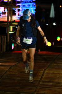 BIB: 9198
                            <button type="button" onclick="openModal(19176490)" class="btn btn-primary btn-sm float-right btn-popup" data-toggle="modal" data-target=".modal-high-quality">
                        <i class="fas fa-shopping-cart"></i> Add to Cart
                    </button>
                                            <button type="button" onclick="isThisMe(19176490, true)" class="btn btn-success btn-sm float-right btn-popup btn-isme hidden" data-toggle="tooltip" data-placement="bottom" title="นี่คือรูปของคุณใช่ไหม คลิกที่นี่เพื่อเอาเข้าอัลบั้ม">
                        <i class="fas fa-plus"></i> Add to album
                    </button>
                    <button type="button" onclick="isThisMe(19176490, false)" class="btn btn-warning btn-sm float-right btn-popup btn-isnotme hidden">
                        <i class="fas fa-ban"></i> Remove from album
                    </button>