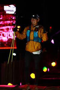 BIB: 
                            <button type="button" onclick="openModal(19176580)" class="btn btn-primary btn-sm float-right btn-popup" data-toggle="modal" data-target=".modal-high-quality">
                        <i class="fas fa-shopping-cart"></i> Add to Cart
                    </button>
                                            <button type="button" onclick="isThisMe(19176580, true)" class="btn btn-success btn-sm float-right btn-popup btn-isme hidden" data-toggle="tooltip" data-placement="bottom" title="นี่คือรูปของคุณใช่ไหม คลิกที่นี่เพื่อเอาเข้าอัลบั้ม">
                        <i class="fas fa-plus"></i> Add to album
                    </button>
                    <button type="button" onclick="isThisMe(19176580, false)" class="btn btn-warning btn-sm float-right btn-popup btn-isnotme hidden">
                        <i class="fas fa-ban"></i> Remove from album
                    </button>