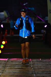 BIB: 
                            <button type="button" onclick="openModal(19177218)" class="btn btn-primary btn-sm float-right btn-popup" data-toggle="modal" data-target=".modal-high-quality">
                        <i class="fas fa-shopping-cart"></i> Add to Cart
                    </button>
                                            <button type="button" onclick="isThisMe(19177218, true)" class="btn btn-success btn-sm float-right btn-popup btn-isme hidden" data-toggle="tooltip" data-placement="bottom" title="นี่คือรูปของคุณใช่ไหม คลิกที่นี่เพื่อเอาเข้าอัลบั้ม">
                        <i class="fas fa-plus"></i> Add to album
                    </button>
                    <button type="button" onclick="isThisMe(19177218, false)" class="btn btn-warning btn-sm float-right btn-popup btn-isnotme hidden">
                        <i class="fas fa-ban"></i> Remove from album
                    </button>