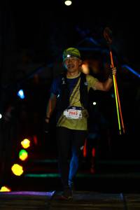 BIB: 7082
                            <button type="button" onclick="openModal(19176509)" class="btn btn-primary btn-sm float-right btn-popup" data-toggle="modal" data-target=".modal-high-quality">
                        <i class="fas fa-shopping-cart"></i> Add to Cart
                    </button>
                                            <button type="button" onclick="isThisMe(19176509, true)" class="btn btn-success btn-sm float-right btn-popup btn-isme hidden" data-toggle="tooltip" data-placement="bottom" title="นี่คือรูปของคุณใช่ไหม คลิกที่นี่เพื่อเอาเข้าอัลบั้ม">
                        <i class="fas fa-plus"></i> Add to album
                    </button>
                    <button type="button" onclick="isThisMe(19176509, false)" class="btn btn-warning btn-sm float-right btn-popup btn-isnotme hidden">
                        <i class="fas fa-ban"></i> Remove from album
                    </button>