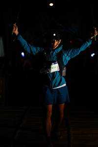 BIB: 
                            <button type="button" onclick="openModal(19176766)" class="btn btn-primary btn-sm float-right btn-popup" data-toggle="modal" data-target=".modal-high-quality">
                        <i class="fas fa-shopping-cart"></i> Add to Cart
                    </button>
                                            <button type="button" onclick="isThisMe(19176766, true)" class="btn btn-success btn-sm float-right btn-popup btn-isme hidden" data-toggle="tooltip" data-placement="bottom" title="นี่คือรูปของคุณใช่ไหม คลิกที่นี่เพื่อเอาเข้าอัลบั้ม">
                        <i class="fas fa-plus"></i> Add to album
                    </button>
                    <button type="button" onclick="isThisMe(19176766, false)" class="btn btn-warning btn-sm float-right btn-popup btn-isnotme hidden">
                        <i class="fas fa-ban"></i> Remove from album
                    </button>