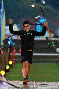 BIB: 
                            <button type="button" onclick="openModal(19177509)" class="btn btn-primary btn-sm float-right btn-popup" data-toggle="modal" data-target=".modal-high-quality">
                        <i class="fas fa-shopping-cart"></i> Add to Cart
                    </button>
                                            <button type="button" onclick="isThisMe(19177509, true)" class="btn btn-success btn-sm float-right btn-popup btn-isme hidden" data-toggle="tooltip" data-placement="bottom" title="นี่คือรูปของคุณใช่ไหม คลิกที่นี่เพื่อเอาเข้าอัลบั้ม">
                        <i class="fas fa-plus"></i> Add to album
                    </button>
                    <button type="button" onclick="isThisMe(19177509, false)" class="btn btn-warning btn-sm float-right btn-popup btn-isnotme hidden">
                        <i class="fas fa-ban"></i> Remove from album
                    </button>