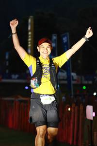 BIB: 8516
                            <button type="button" onclick="openModal(19177318)" class="btn btn-primary btn-sm float-right btn-popup" data-toggle="modal" data-target=".modal-high-quality">
                        <i class="fas fa-shopping-cart"></i> Add to Cart
                    </button>
                                            <button type="button" onclick="isThisMe(19177318, true)" class="btn btn-success btn-sm float-right btn-popup btn-isme hidden" data-toggle="tooltip" data-placement="bottom" title="นี่คือรูปของคุณใช่ไหม คลิกที่นี่เพื่อเอาเข้าอัลบั้ม">
                        <i class="fas fa-plus"></i> Add to album
                    </button>
                    <button type="button" onclick="isThisMe(19177318, false)" class="btn btn-warning btn-sm float-right btn-popup btn-isnotme hidden">
                        <i class="fas fa-ban"></i> Remove from album
                    </button>