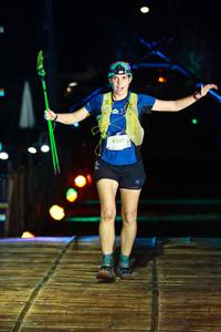 BIB: 9307
                            <button type="button" onclick="openModal(19176844)" class="btn btn-primary btn-sm float-right btn-popup" data-toggle="modal" data-target=".modal-high-quality">
                        <i class="fas fa-shopping-cart"></i> Add to Cart
                    </button>
                                            <button type="button" onclick="isThisMe(19176844, true)" class="btn btn-success btn-sm float-right btn-popup btn-isme hidden" data-toggle="tooltip" data-placement="bottom" title="นี่คือรูปของคุณใช่ไหม คลิกที่นี่เพื่อเอาเข้าอัลบั้ม">
                        <i class="fas fa-plus"></i> Add to album
                    </button>
                    <button type="button" onclick="isThisMe(19176844, false)" class="btn btn-warning btn-sm float-right btn-popup btn-isnotme hidden">
                        <i class="fas fa-ban"></i> Remove from album
                    </button>