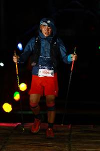 BIB: 7100
                            <button type="button" onclick="openModal(19176113)" class="btn btn-primary btn-sm float-right btn-popup" data-toggle="modal" data-target=".modal-high-quality">
                        <i class="fas fa-shopping-cart"></i> Add to Cart
                    </button>
                                            <button type="button" onclick="isThisMe(19176113, true)" class="btn btn-success btn-sm float-right btn-popup btn-isme hidden" data-toggle="tooltip" data-placement="bottom" title="นี่คือรูปของคุณใช่ไหม คลิกที่นี่เพื่อเอาเข้าอัลบั้ม">
                        <i class="fas fa-plus"></i> Add to album
                    </button>
                    <button type="button" onclick="isThisMe(19176113, false)" class="btn btn-warning btn-sm float-right btn-popup btn-isnotme hidden">
                        <i class="fas fa-ban"></i> Remove from album
                    </button>